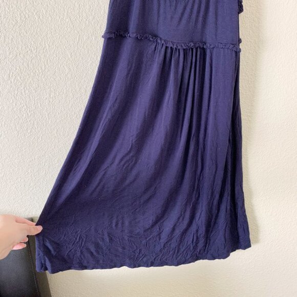 One Clothing Women's Dress Size S - Picture 5 of 7